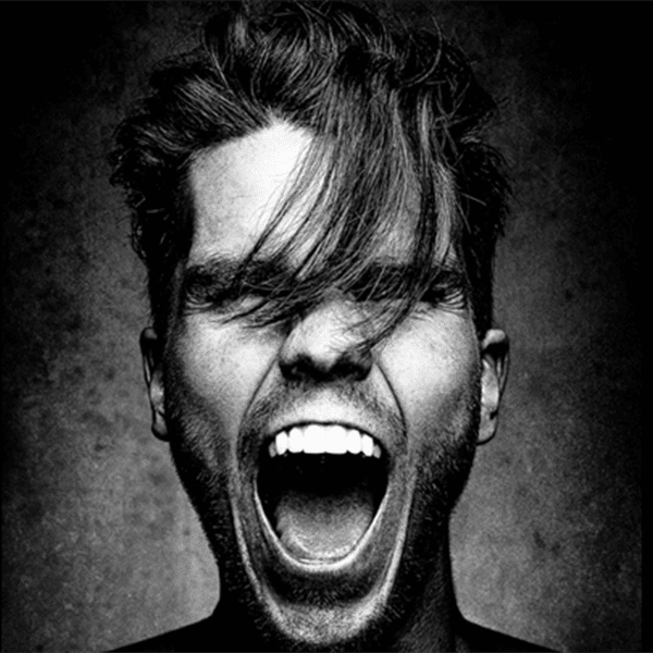 Kaleo Hamburg 2022