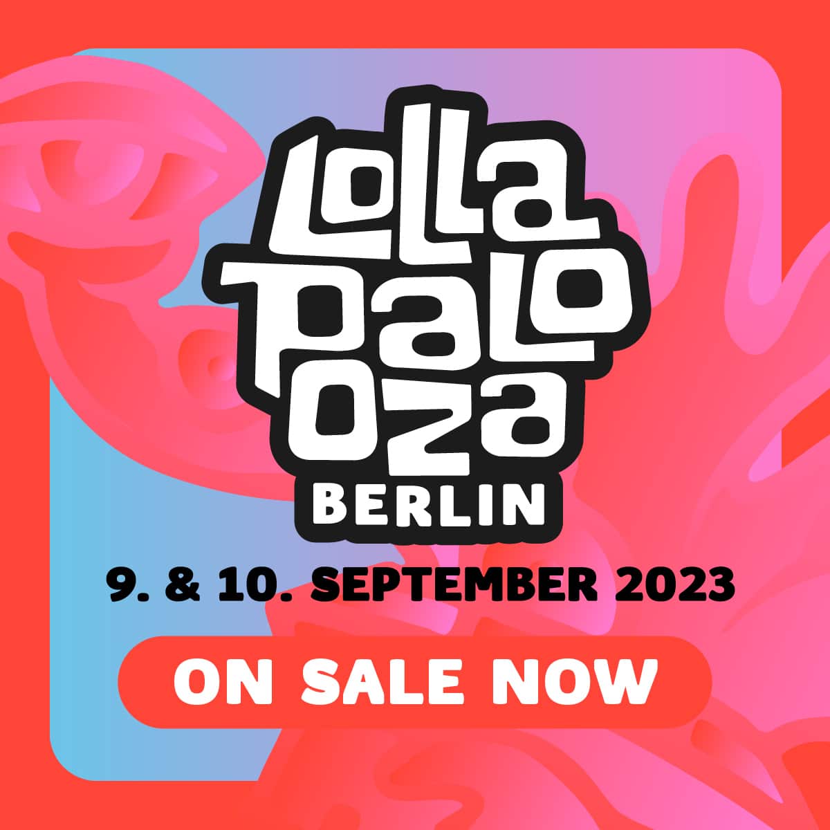 VIP Tickets, PremiumPackages & Special Tickets bei Ticketmaster Guides