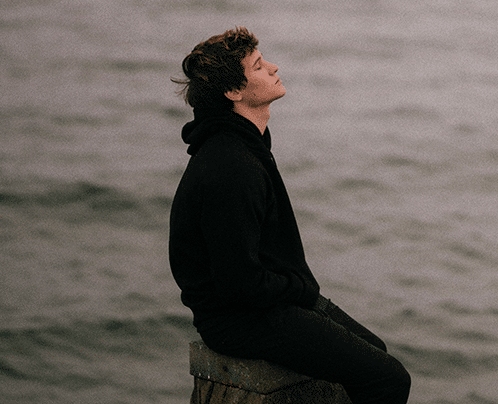 Wincent Weiss