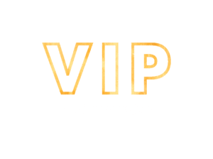 Ticketmaster VIP karten