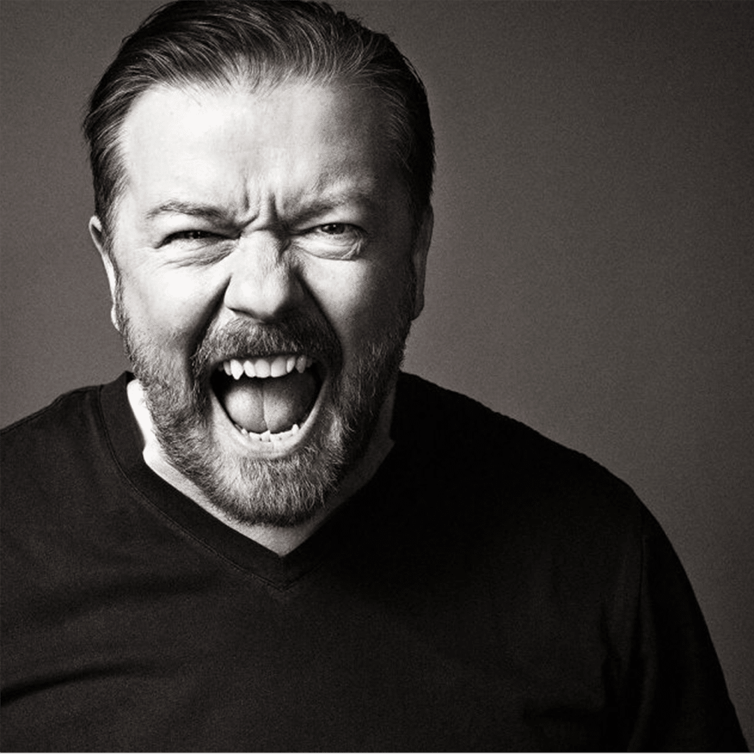 Comedy Events 2023 | Live auf Tour in Deutschland | Guides