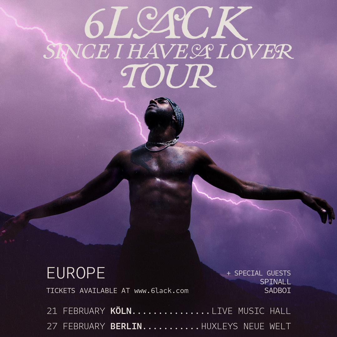 VIP Tickets, PremiumPackages & Special Tickets bei Ticketmaster Guides