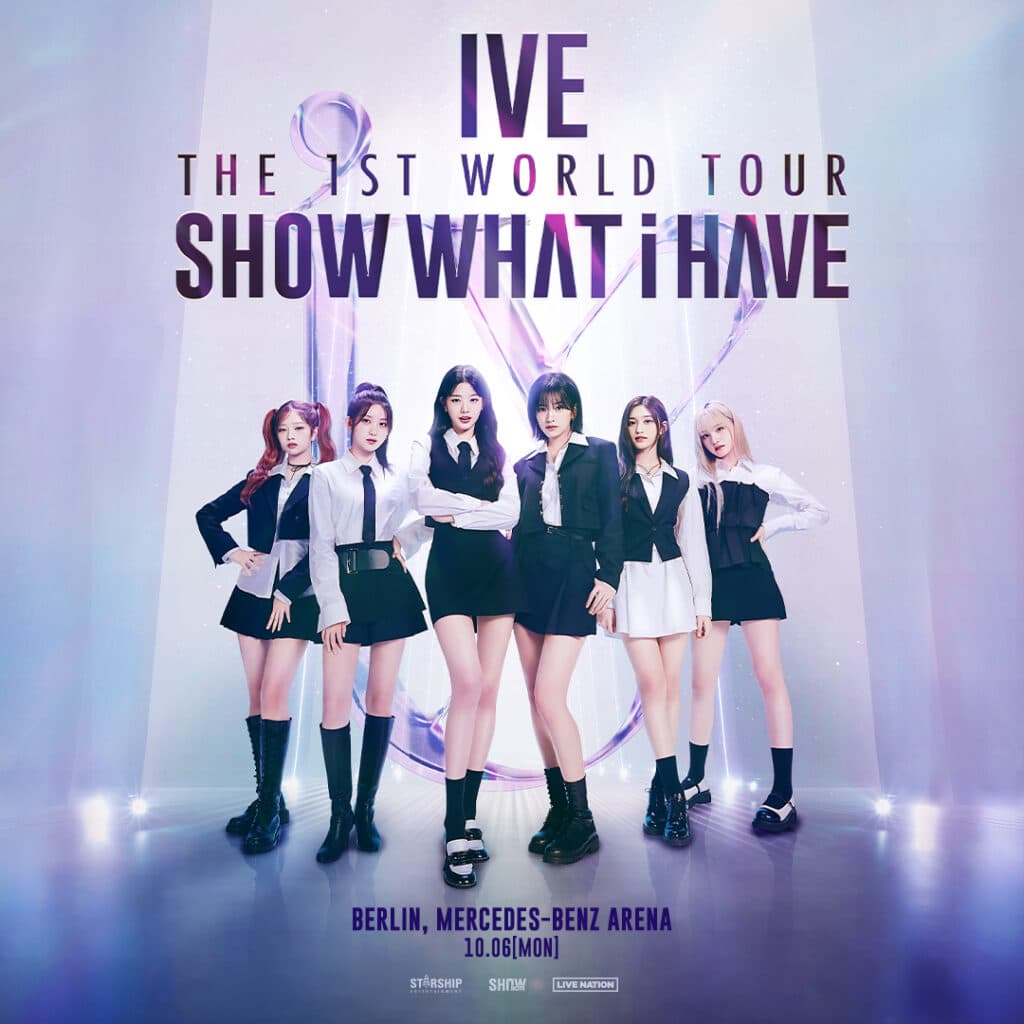 VIP Tickets, PremiumPackages & Special Tickets bei Ticketmaster Guides