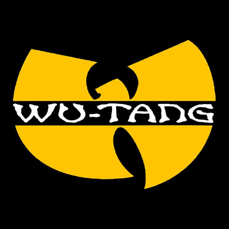 Wu Tang VIP Tickets 2026