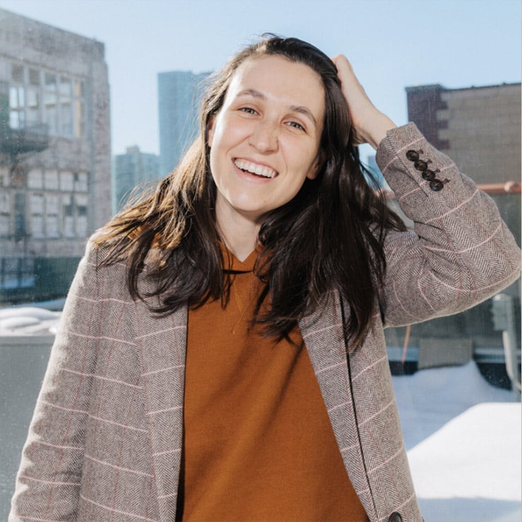 Ashley Gavin Tickets 2026