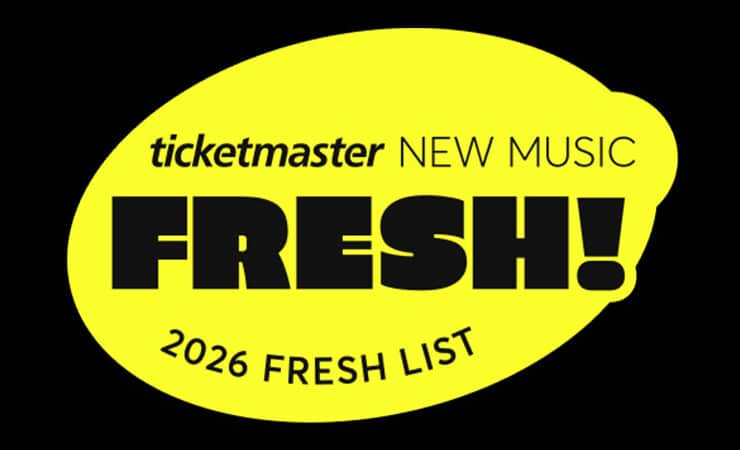 Fresh List Germany 2026