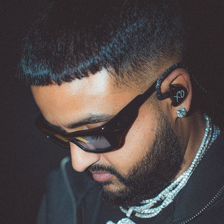 Nav Tickets 2026 Deutschland Tour