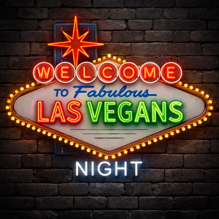 Las Vegans Tickets Berlin 2026