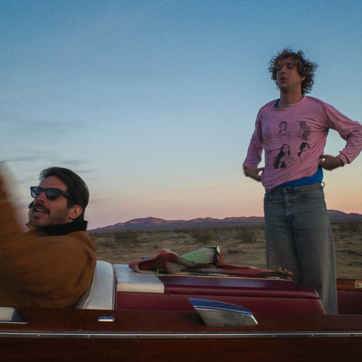 Rawayana Tickets 2026