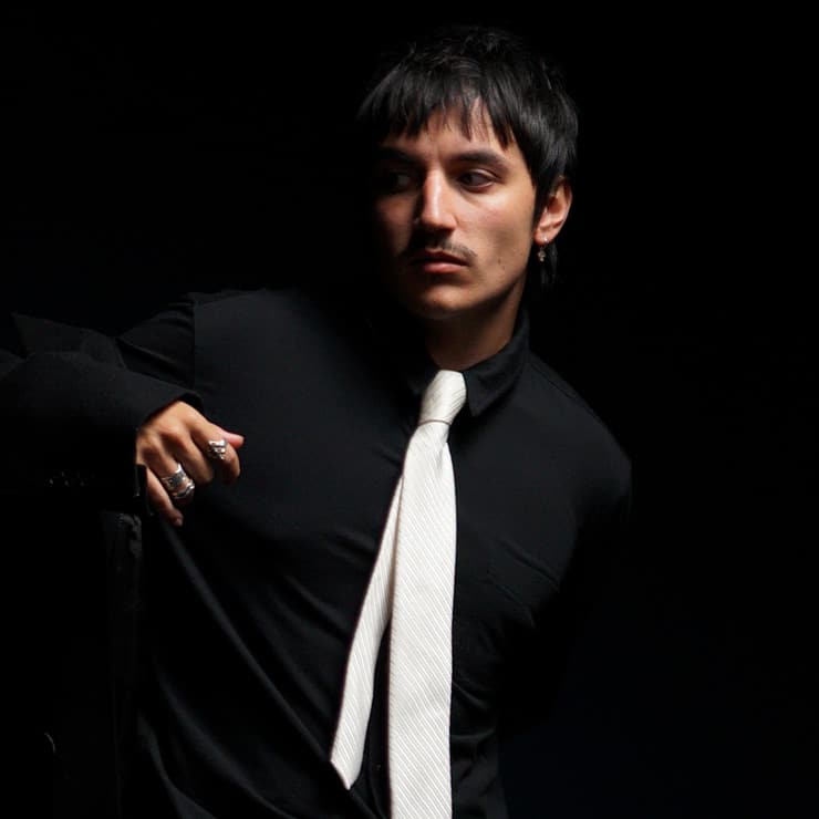 Artemas Tickets 2026