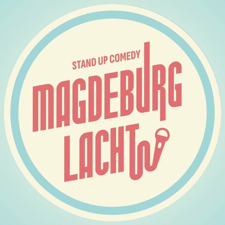 Magdeburg Lacht Termine 2026 und 2027 Tickets