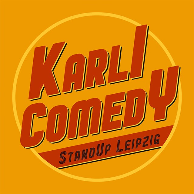 Leipzig Comedy Club Events Tickets