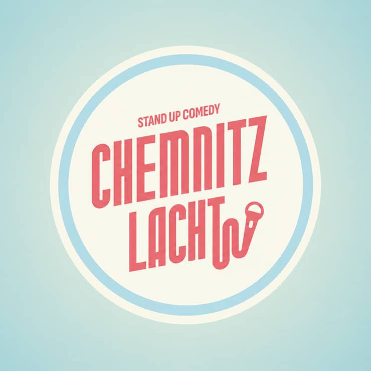 Chemnitz Live 2026