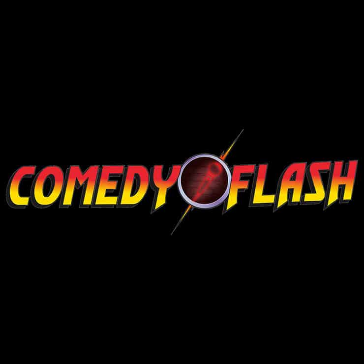 Comedy Flash Tickets 2026 Events Bremen