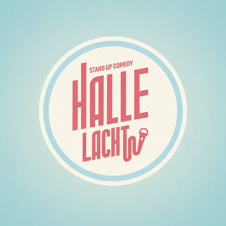 Halle Lacht Termine