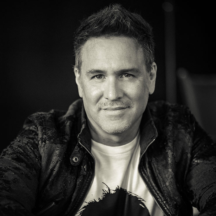 Stephen Lynch Tickets Berlin 2027